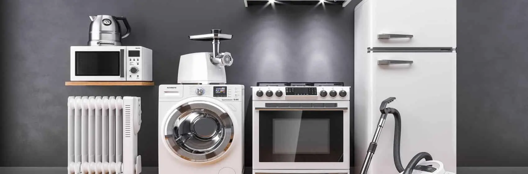 Gölhisar Electrolux Kombi Servisi